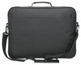 EAN 0766623439992 - Manhattan 439992 maletines para portátil 43,9 cm (17.3") Maletín Negro imagen 4