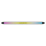 EAN 840006679189 - Corsair Dominator Titanium módulo de memoria 32 GB 2 x 16 GB DDR5 288-pin DIMM imagen 9