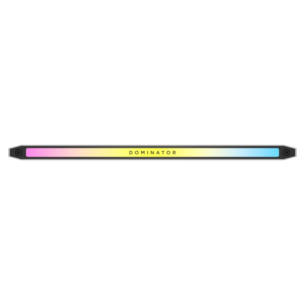 EAN 840006679202 - Corsair Dominator Titanium módulo de memoria 48 GB 2 x 24 GB DDR5 imagen 9