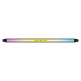 EAN 840006679202 - Corsair Dominator Titanium módulo de memoria 48 GB 2 x 24 GB DDR5 imagen 9
