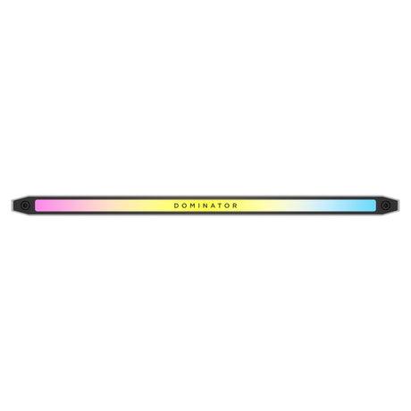 EAN 840006679202 - Corsair Dominator Titanium módulo de memoria 48 GB 2 x 24 GB DDR5 imagen 9