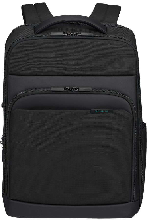 Samsonite Mysight - Mochila Para Portátil - 43.9 Cm (17.3")