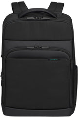 Samsonite Mysight - Mochila Para Portátil - 43.9 Cm (17.3")