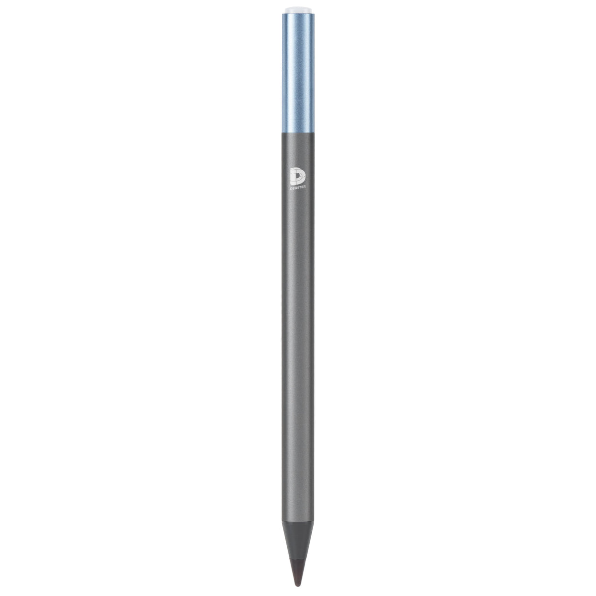 Pencil 2 -