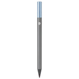 Pencil 2 -