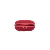 Altavoz Con Bluetooth Jbl Clip 4 5w 1.0 Rojo