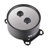 Thermaltake Bloque De Agua Para Cpu Pacific Mx1 Plus