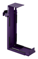 Arozzi Arena Pc Mount - Purple