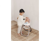 EAN 3032162203705 - Smoby 220370 accesorio para muñecas Trona de juguete imagen 3