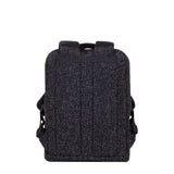 Mochila Riva Nb Anvik 13.3" Negro 7923