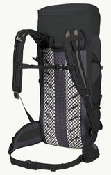 EAN 4064993995572 - Jack Wolfskin Prelight Shape 25 25 L Negro imagen 2