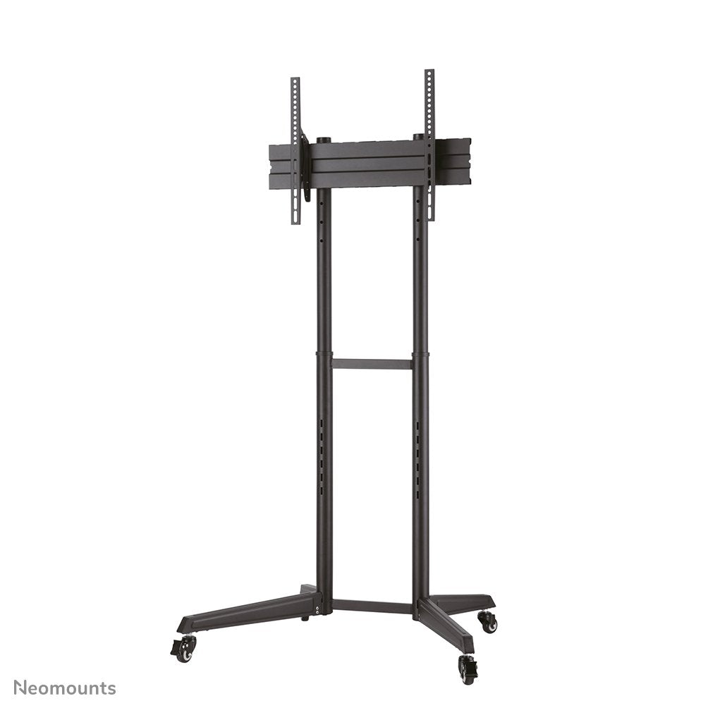 Neomounts By Newmar 37"-70" 1tft Negro Max.50kg