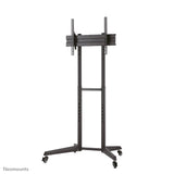 Neomounts By Newmar 37"-70" 1tft Negro Max.50kg