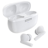 EAN 6937748734765 - Ulefone ULE-BUDS-WT auricular y casco Auriculares True Wireless Stereo (TWS) Dentro de oído Música Blueto imagen 2