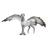 Figura Schleich Wizarding World Buckbeak, 13988
