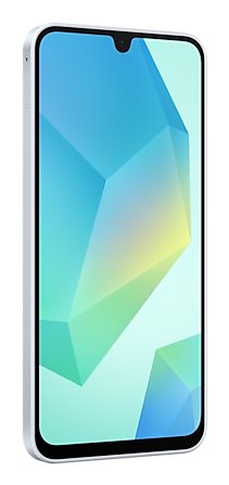 EAN 8806095795768 - Samsung Galaxy A16 5G 17 cm (6.7") Ranura híbrida Dual SIM USB Tipo C 4 GB 128 GB 5000 mAh Gris imagen 3