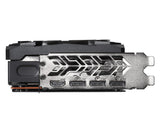 Vga Asrock Rx 6900xt Phantom Gaming 16gb Ddr6 256bit
