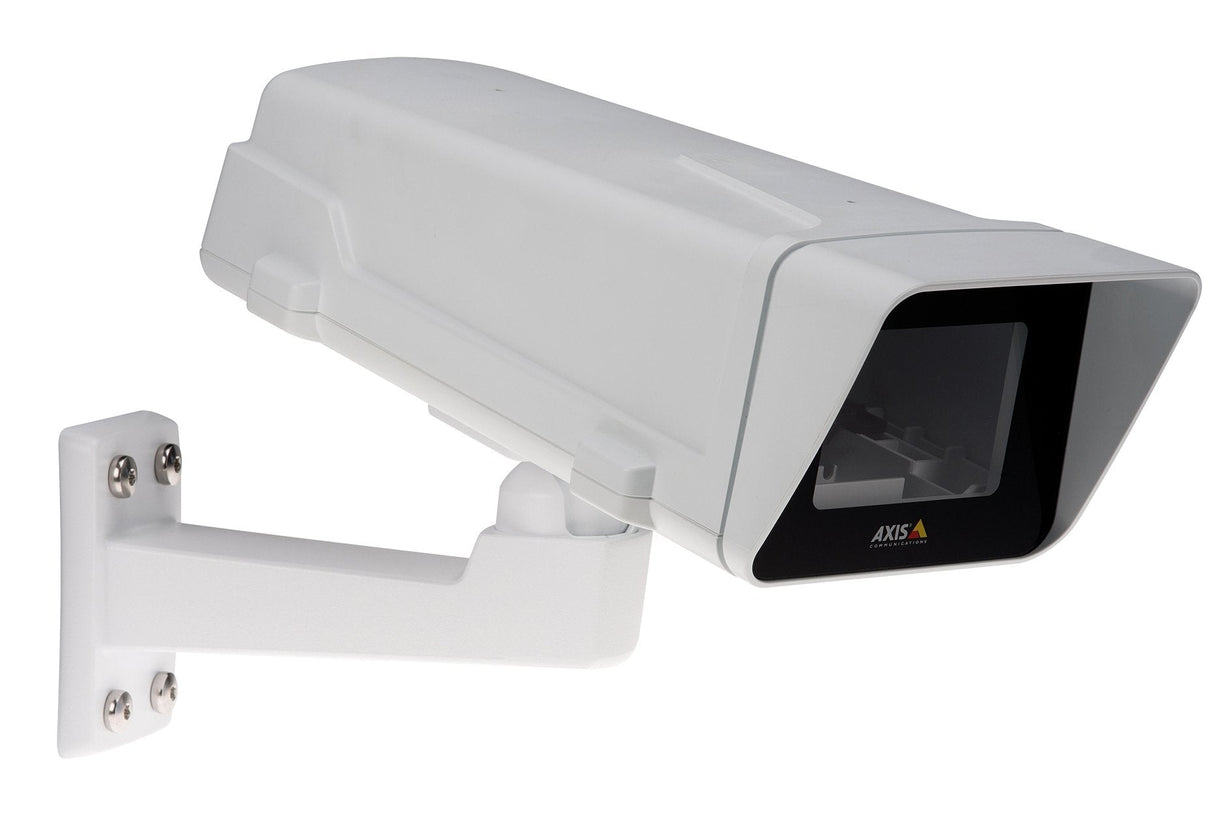 Axis 5900-271 Carcasa Para Cámara Polímero Blanco