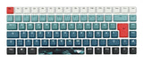 EAN 4044951039739 - Sharkoon SKILLER SGK50 S3 Design Bundle - D1 Alfombrilla de ratón para juegos Multicolor imagen 3