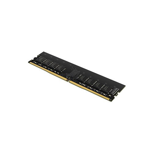 EAN 0843367132775 - Lexar LD4U16G32C22ST-BGS módulo de memoria 288-pin DIMM imagen 3