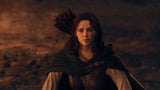 EAN 5055060954096 - Capcom Dragon's Dogma 2 Estándar Inglés PlayStation 5 imagen 36