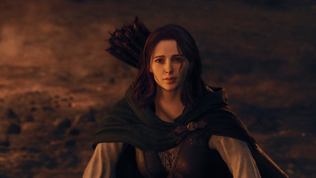 EAN 5055060954096 - Capcom Dragon's Dogma 2 Estándar Inglés PlayStation 5 imagen 36