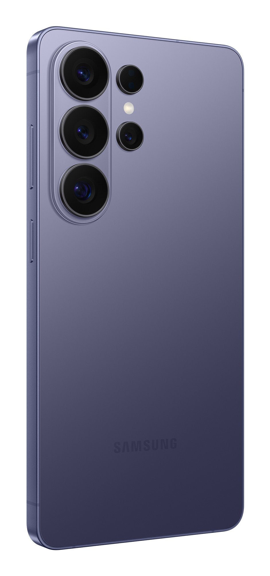 Samsung Galaxy S26 Ultra S948 5g Dual Sim 12gb Ram 1tb - Cobalt Violet