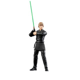 Figura Hasbro Star Wars The Vintage Collection Luke Skywalker