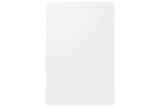 EAN 8806095760100 - Samsung EF-DX925 imagen 1