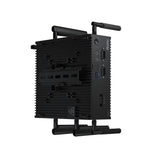EAN 0198155798320 - Lenovo ThinkEdge SE50 Intel® Core™ i5 i5-8365UE 16 GB DDR4-SDRAM 512 GB SSD Windows 11 IoT Enterprise Min imagen 8