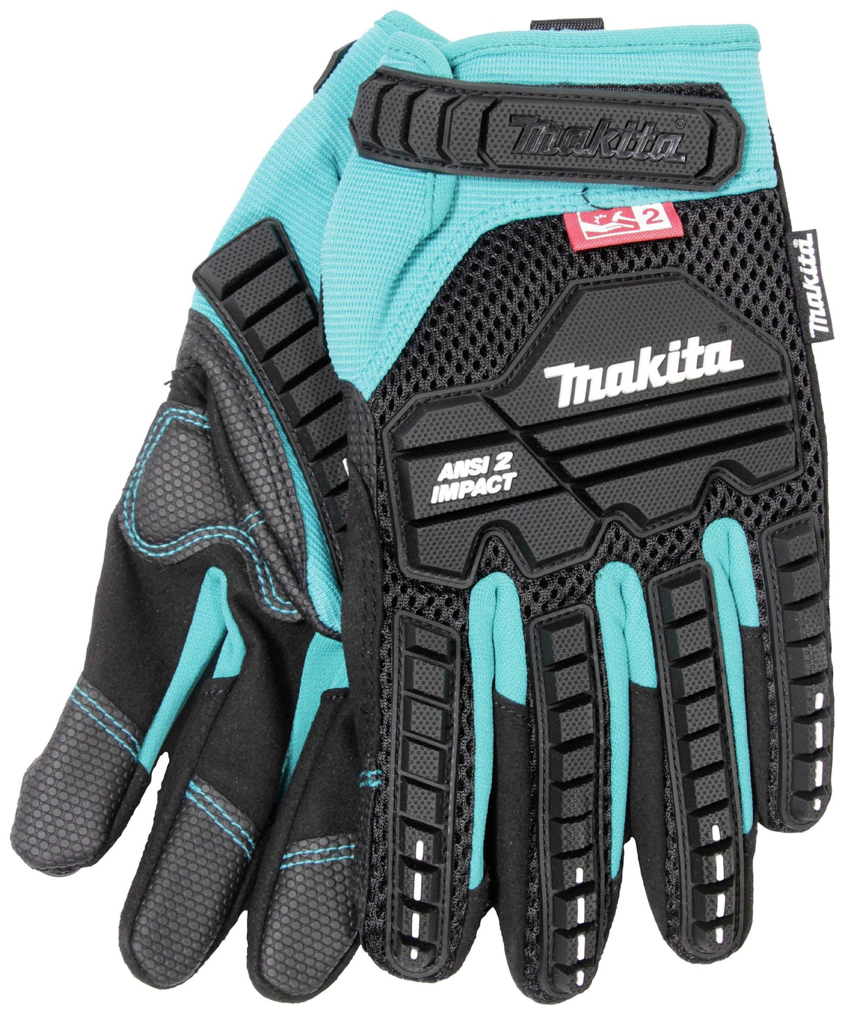 EAN 0088381592833 - Makita P-84470 no categorizado imagen 1