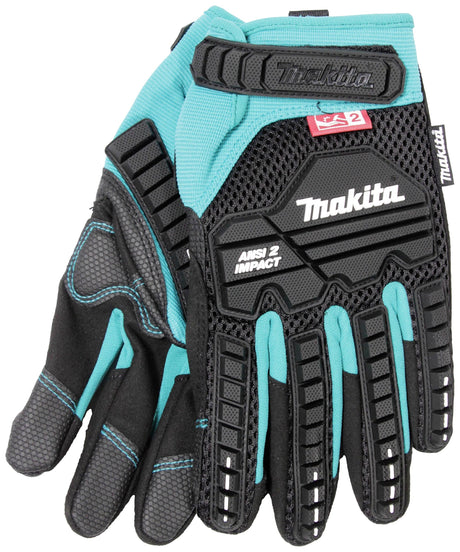 EAN 0088381592833 - Makita P-84470 no categorizado imagen 1