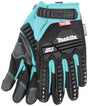 EAN 0088381592833 - Makita P-84470 no categorizado imagen 1