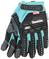 EAN 0088381592826 - Makita P-84464 no categorizado imagen 1
