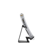 Réplica Sable De Luz Ahsoka Tano