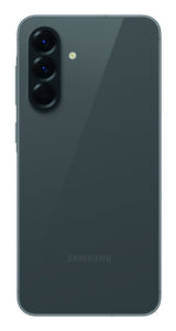 EAN 8806097293323 - Samsung Galaxy A56 17 cm (6.7") SIM doble 5G USB Tipo C 8 GB 128 GB 5000 mAh Grafito imagen 5