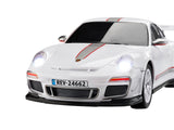 Revell Coche Rc Porsche 911 Gt3 Rs Blanco/Negro 246629090