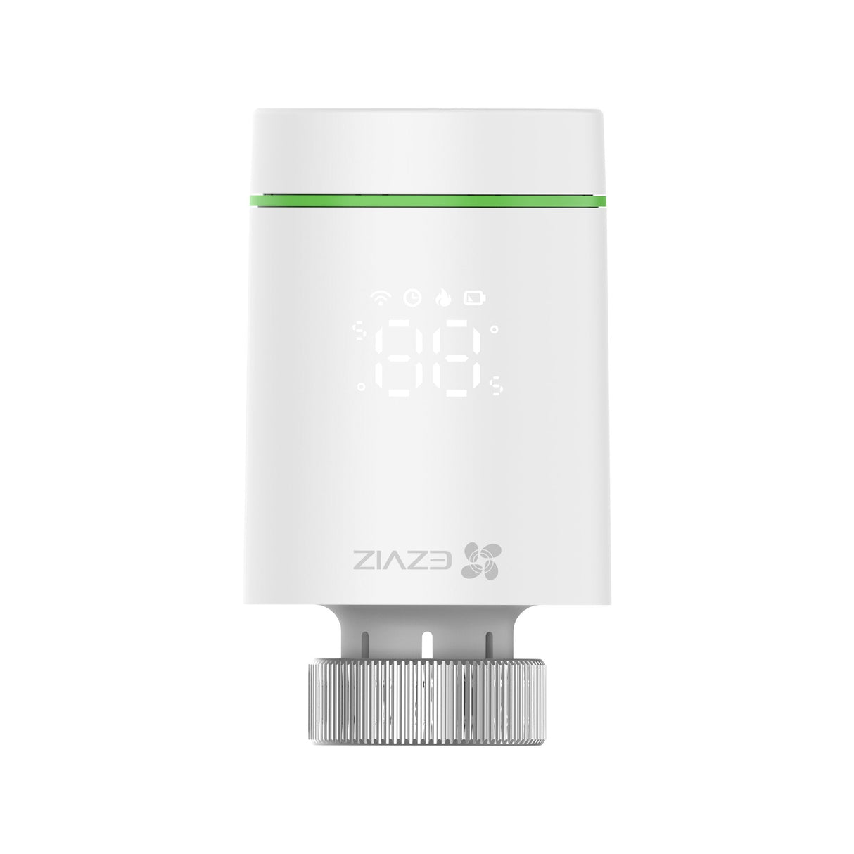 Ezviz Cs-T55/A3 Sap: 304800330