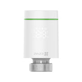 Ezviz Cs-T55/A3 Sap: 304800330
