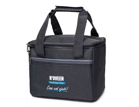 EAN 5902221622403 - Noveen LB2410 40 W 1,1 L Gris Adulto imagen 2