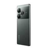 Realme Gt 6t 5g 12gb/256gb Verde