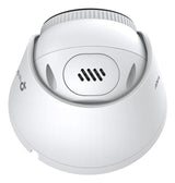 EAN 8885020628302 - TP-Link INSIGHT S485 Torreta Cámara de seguridad IP Exterior 3840 x 2160 Pixeles Techo imagen 4