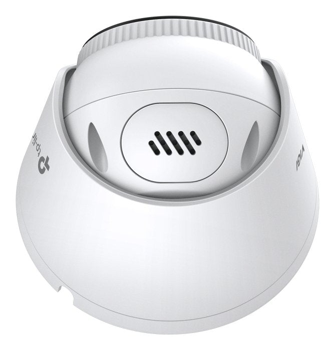 EAN 8885020628289 - TP-Link INSIGHT S485 Torreta Cámara de seguridad IP Exterior 3840 x 2160 Pixeles Techo imagen 4
