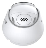 EAN 8885020628289 - TP-Link INSIGHT S485 Torreta Cámara de seguridad IP Exterior 3840 x 2160 Pixeles Techo imagen 4