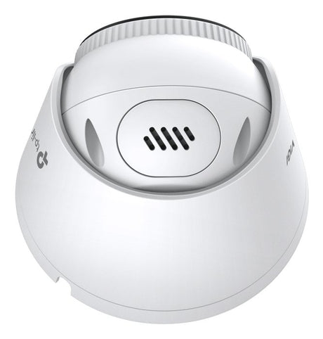 EAN 8885020628203 - TP-Link INSIGHT S445 Torreta Cámara de seguridad IP Exterior 2688 x 1520 Pixeles Techo imagen 4