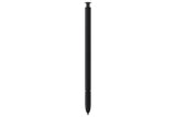 Samsung Ej-Ps918 S Pen Para Galaxy S23 Ultra Phantom Black