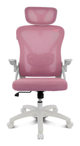 EAN 8436587975905 - DRIFT DRAIR35 Silla para videojuegos universal imagen 4