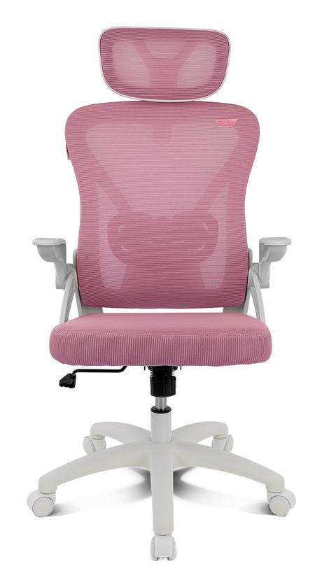 EAN 8436587975905 - DRIFT DRAIR35 Silla para videojuegos universal imagen 4