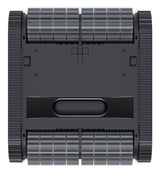 EAN 6978144670066 - Dreame Z1 Pro Robot limpiafondos para piscina imagen 6