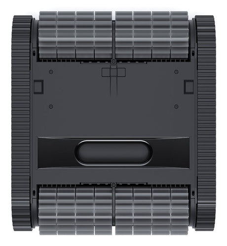 EAN 6978144670066 - Dreame Z1 Pro Robot limpiafondos para piscina imagen 6